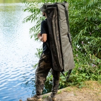 Nash Scope All In One Transporters